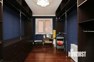 3-к квартира, вторичка, 60м2, 5/5 этаж