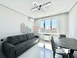 3-к квартира, вторичка, 59м2, 11/12 этаж