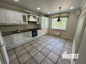 2-к квартира, вторичка, 53м2, 2/3 этаж