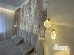 3-к квартира, вторичка, 60м2, 5/9 этаж