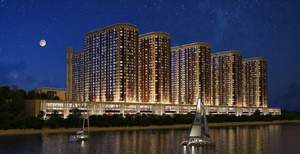 3-к квартира, вторичка, 57м2, 12/25 этаж