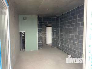 3-к квартира, вторичка, 83м2, 24/27 этаж