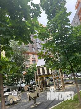 2-к квартира, вторичка, 65м2, 13/14 этаж