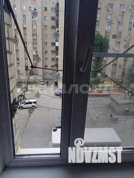 1-к квартира, вторичка, 35м2, 5/9 этаж