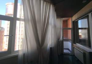 3-к квартира, вторичка, 100м2, 8/12 этаж