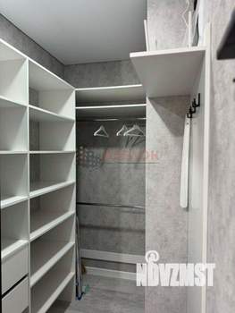 2-к квартира, вторичка, 48м2, 12/24 этаж