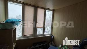 3-к квартира, вторичка, 63м2, 5/9 этаж
