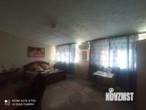 4-к квартира, вторичка, 140м2, 4/4 этаж
