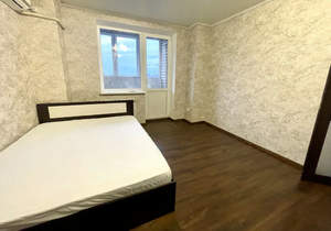 2-к квартира, вторичка, 41м2, 7/21 этаж