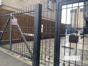 2-к квартира, вторичка, 51м2, 9/25 этаж