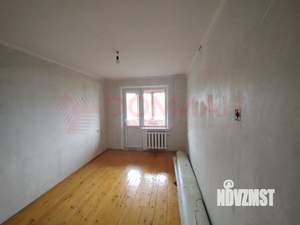 3-к квартира, вторичка, 98м2, 3/10 этаж