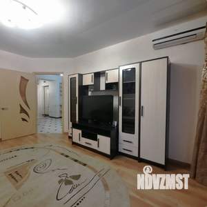 2-к квартира, вторичка, 58м2, 2/14 этаж
