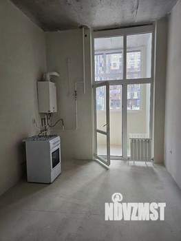 2-к квартира, вторичка, 62м2, 1/9 этаж
