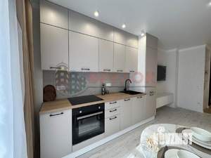 2-к квартира, вторичка, 42м2, 12/24 этаж