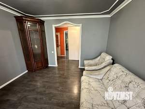 2-к квартира, вторичка, 50м2, 7/10 этаж
