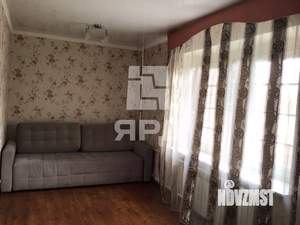 2-к квартира, вторичка, 46м2, 4/5 этаж