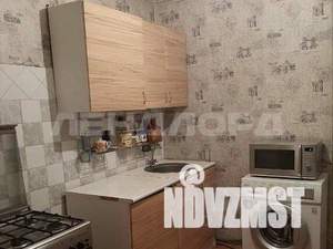 1-к квартира, вторичка, 34м2, 13/14 этаж