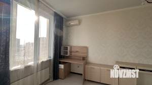 3-к квартира, вторичка, 83м2, 12/22 этаж