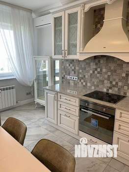 Фото квартиры на продажу (2)