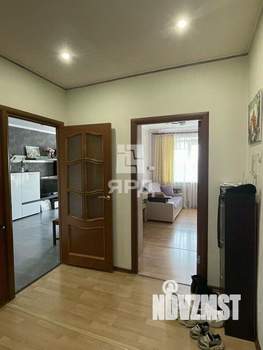 2-к квартира, вторичка, 51м2, 10/10 этаж