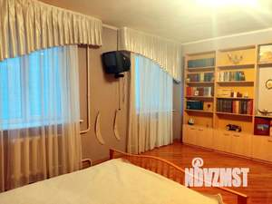 3-к квартира, вторичка, 120м2, 5/10 этаж