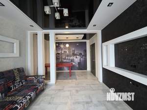 2-к квартира, вторичка, 54м2, 7/10 этаж