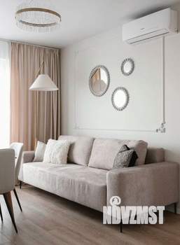 3-к квартира, вторичка, 73м2, 15/20 этаж