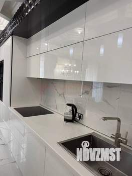 3-к квартира, вторичка, 77м2, 1/5 этаж