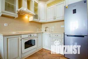 2-к квартира, вторичка, 54м2, 10/11 этаж