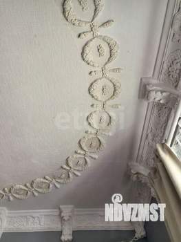 1-к квартира, вторичка, 29м2, 1/1 этаж