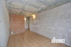 3-к квартира, вторичка, 99м2, 14/18 этаж