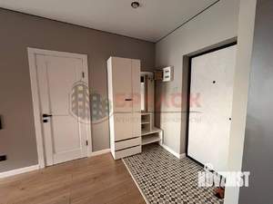 Студия квартира, вторичка, 40м2, 14/26 этаж