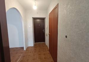 1-к квартира, вторичка, 39м2, 4/10 этаж