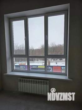 2-к квартира, вторичка, 62м2, 1/9 этаж
