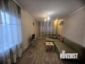1-к квартира, вторичка, 32м2, 9/9 этаж