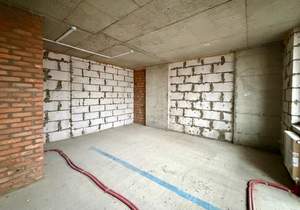 2-к квартира, вторичка, 48м2, 18/25 этаж