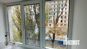 2-к квартира, вторичка, 45м2, 3/5 этаж