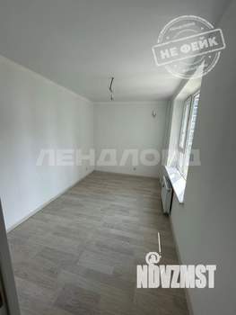 1-к квартира, вторичка, 32м2, 11/15 этаж