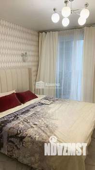 3-к квартира, вторичка, 75м2, 1/10 этаж