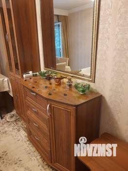 2-к квартира, вторичка, 44м2, 2/9 этаж