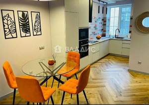 2-к квартира, вторичка, 48м2, 3/5 этаж