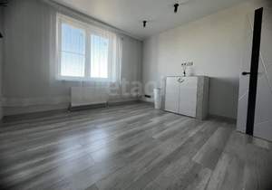 2-к квартира, вторичка, 66м2, 16/26 этаж