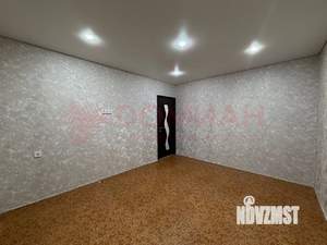 2-к квартира, вторичка, 59м2, 7/9 этаж