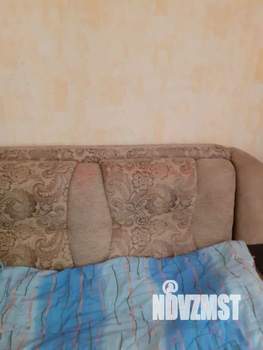 1-к квартира, вторичка, 23м2, 1/5 этаж