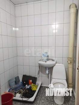 2-к квартира, вторичка, 32м2, 9/9 этаж