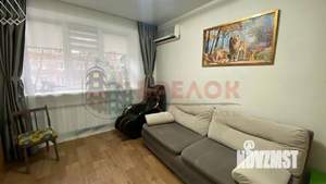 1-к квартира, вторичка, 22м2, 2/5 этаж