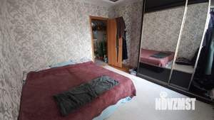 2-к квартира, вторичка, 62м2, 5/10 этаж