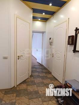 2-к квартира, вторичка, 59м2, 4/6 этаж