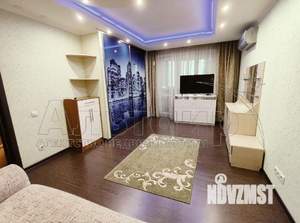 2-к квартира, вторичка, 52м2, 6/10 этаж