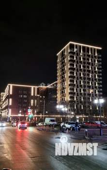 3-к квартира, вторичка, 71м2, 12/13 этаж